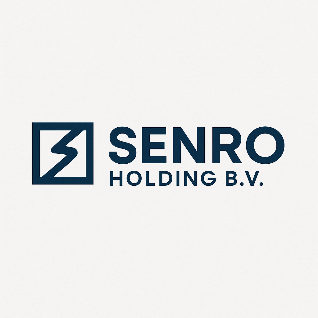 SENRO Holding B.V.